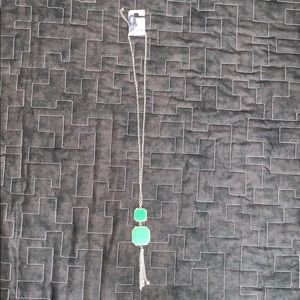 Vanity Women’s Necklace.